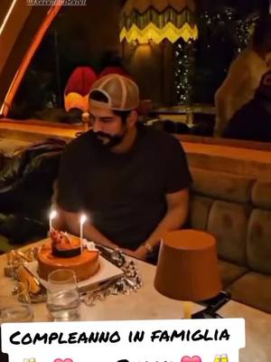 A post by @turkdizi1021 on TikTok caption: #karasevda #endlesslove #burakozcivit 🥂🥂🥂