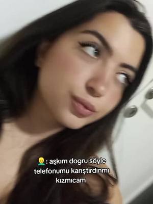 A post by @merve07buyuk_52 on TikTok