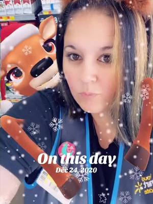 A post by @sarahfromtx on TikTok caption: #onthisday 