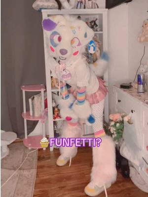 A post by @cupcakedalmation on TikTok caption: pick ur fav !!! #demogorgon  #furry #furries #furyoupage #cupcakedalmatian #furyou #furrycommunity #fursuit #fursuitersoftiktok #furrytiktok #furrytiktoker #clownfursuit #furriesoftiktok #furrys #furrie #furrysuit #furryfandom #fullsuit #fullsuitfurry #dogfursona #dogfursuit #furryfursona #fursona 