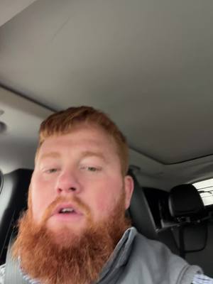 A post by @bigdm50 on TikTok