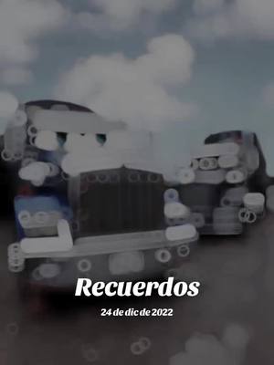 A post by @lolatruck_ on TikTok caption: #Recuerdos