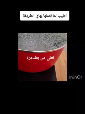 A post by @hadilalali222 on TikTok caption: خلينا ننسى موسمها ونقدر نعملها بأي وقت  من السنة اطيب وأفخم بكثير. أكلات #هديل 