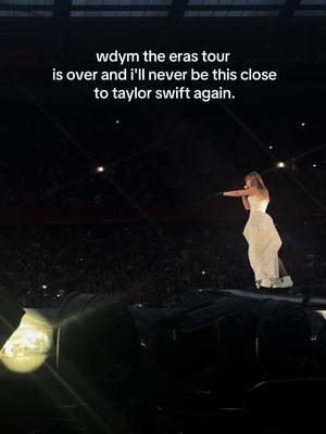 A post by @charlotte.liveontour on TikTok caption: i remember it all too well #taylorswift #taylorswifterastour #TSTheErasTouronTikTok #erastour #red #midnights #folklore #ttpd #fyp #foryoupage #fyp #foryou #foryouu #foru #swifties #swifttok 