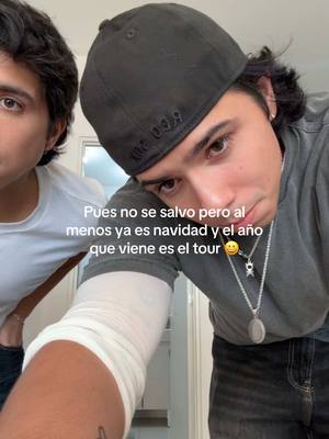 A post by @itslatinmafia on TikTok caption: Boletos en la descripción de insta 🫰🏽