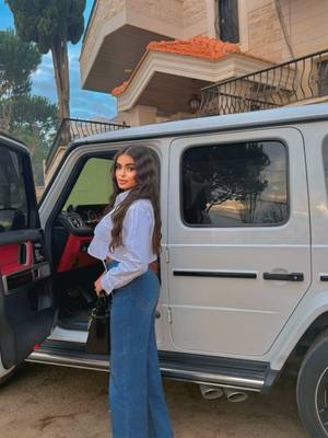 A post by @gayelleeshtaioui on TikTok caption: #CapCut 