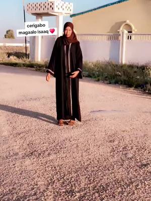 A post by @zagal_ziman on TikTok caption: #cerigaabosomaliland #ceerigaabo_sanaag_somaliland #zagalZiman1 