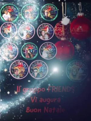 A post by @angelozito7 on TikTok caption: #neiperteee #natale