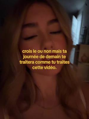 A post by @arianawilds on TikTok caption: #viralvideo #demain 