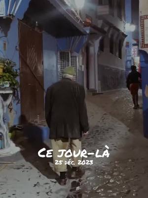 A post by @lecid77 on TikTok caption: #cejour-là 