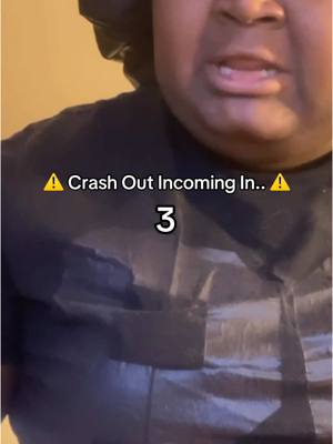 A post by @kameratyme on TikTok caption: I swear i be trying to keep my cool yall but UGHH #fyp #crashout #gemini 