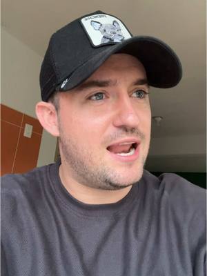 A post by @arturogonzalezl on TikTok