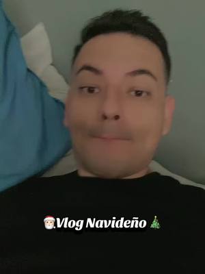 A post by @daniielloza on TikTok caption: Parte 1 Vlog Navideño #merrychristmas #Vlog #vlognavideño #navidad #party 