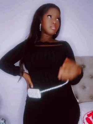 A post by @belle_sourire22 on TikTok caption: #pourtoisenegal #pourtoii #😍😍😍 #senegalaise_tik_tok 