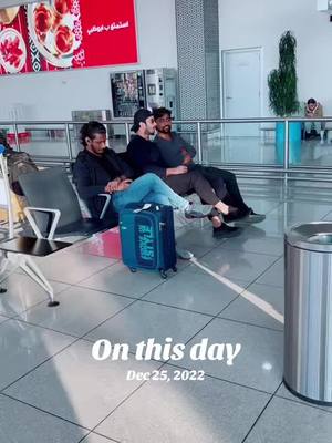 A post by @ on TikTok caption: #onthisday 