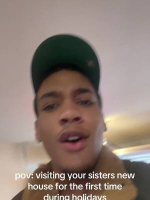 A post by @darius_herron on TikTok