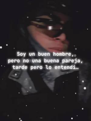 A post by @elitedeelites on TikTok caption: 🤍•••                                     #guardianacional #gn #ejercitomexicano #ejemex🇲🇽 #fuerzasarmadasdemexico #feliznavidad #cuerpodefuerzasespeciales #todopormexico #paratiiiiiiiiiiiiiiiiiiiiiiiiiiiiiii #parati #fyppppppppppppppppppppppp #fyp  #CapCut 