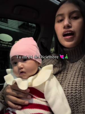 A post by @graciielanp on TikTok caption: #feliznavidad #graciiela_np #fyp 