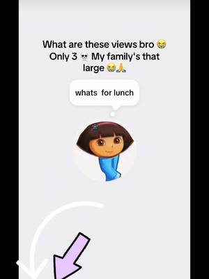 A post by @valentinolixandru on TikTok caption: Bro 😭🙏 #fyp #viral #thickofit 