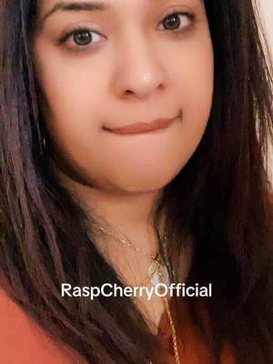 A post by @raspcherryofficial on TikTok caption: #raspcherryofficial #urdu #shyari mohobbat kya hai? #tiktokpakistan @TiktokPakistanOfficial #raspcherry #model #acting #fashion #beauty #fyp #trend #viral 