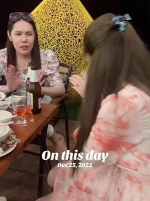 A post by @v__cancer on TikTok caption: #onthisday 