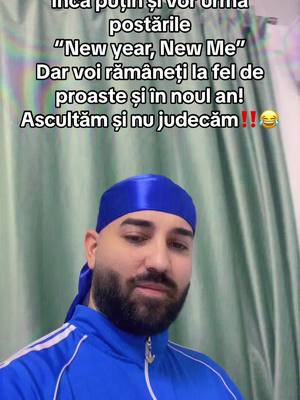 A post by @dany.bbyyy on TikTok caption: Ascultăm și nu judecăm!🤷🏻‍♂️😂 #fy #fyp 