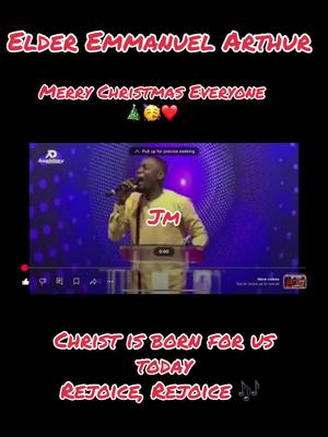 A post by @pentecostni2 on TikTok caption: #fyp #fypシ゚ #foryoupage❤️❤️ #pente #ghanatiktok🇬🇭 #pentecostni2 #viral_video 