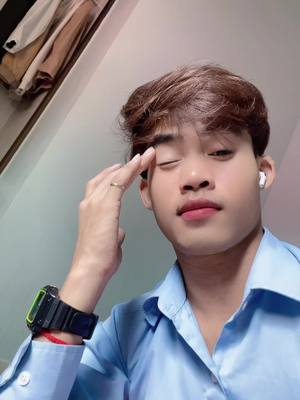 A post by @pha_111 on TikTok caption: បេះដូង U មាន Me អត់🥹😹#tiktok 