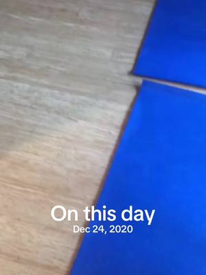 A post by @ketchupthecorgi on TikTok caption: #onthisday 