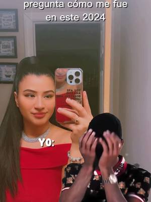 A post by @yamilethparedes on TikTok caption: #MemeCut 