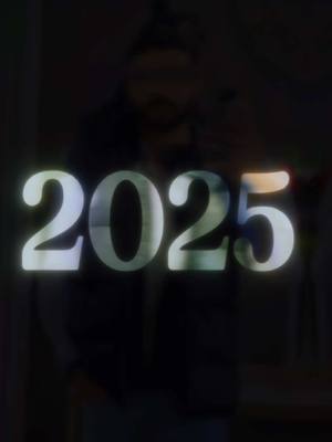 A post by @allbi_turkish on TikTok caption: Wellcome 2025 #syed_editz_1 #CapCut #fypシviral #pforyou 