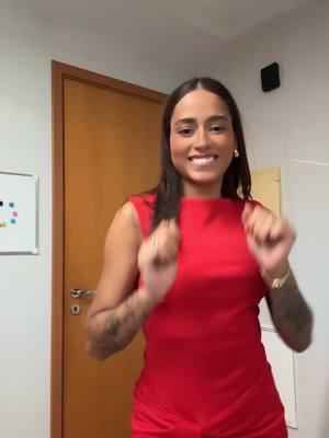 A post by @lomaoficiall on TikTok caption: 🐆❤️🫵🏽