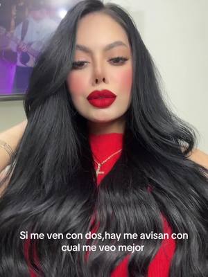 A post by @lilianamonjes on TikTok caption: #amor #fyp #humor 