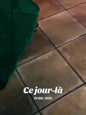 A post by @mamkat56 on TikTok caption: #cejour-là @sniper 