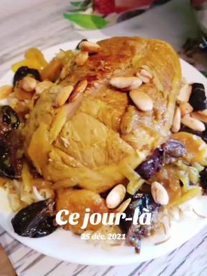 A post by @ on TikTok caption: #cejour-là