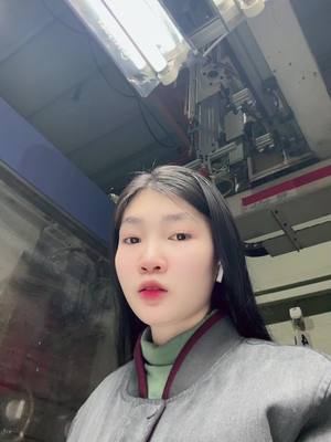 A post by @saven079 on TikTok