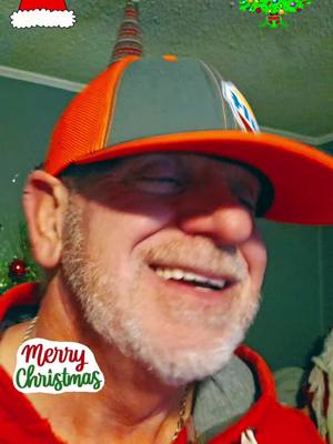 A post by @arkansasroadwarrior on TikTok caption: #merrychristmas #santa #2024 #elf #hometown #arkansas #tiktok 