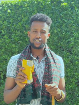 A post by @ashuman019 on TikTok caption: Eti Chalegn ditsenih esikab 21 eyu #tigraytiktok #New_raya_music #tigray #habeshatiktok #rayarayuma💚🍋🍋🌾🌽🌽 @Mahi_Jano(Meklit) @ዓምዶም ራየታይ @fani hero🌹🇺🇲 @bella 🇬🇧 @❤ንግስቲ ጓል ራያ❤ @Brex Habeshawi @ዳይማ🍯 እርጎዬ 