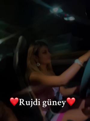 A post by @yagmur.rujdi on TikTok caption: #jivotamiiii❤❤🔐♾ @Rujdi Guney🦁🦁🦁👑👑👑 