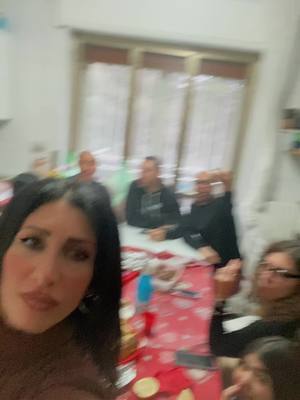 A post by @annaritatizzano on TikTok caption: @ANTONIO CARBONE @@Ciro Tizzano87 @m.teresa64 @Antonella Tizzano @Valeria.Z900  quando l’alcol prende il sopravvento 🥂🍾😂