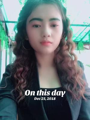 A post by @novkos387 on TikTok caption: #onthisday 