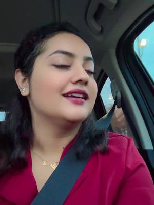 A post by @bandhu75 on TikTok caption: #merrychristmas #Happytime#goviral#titkoklover💕 