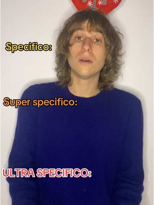 A post by @succintooo on TikTok caption: Avete ricevuto gli auguri di buon natale??? #fyp #buonnatale #buonnataleatuttitranne #merrychristmas 