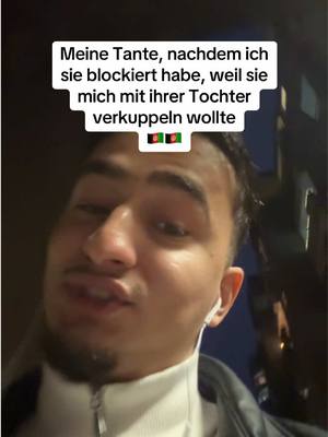 A post by @dadashmostafa on TikTok caption: Sie hat jetzt extra eine neue Nummer 🫤 #perser #🇦🇫 #berlin 