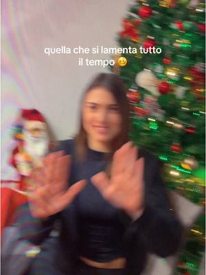 A post by @biancamarchetti_ on TikTok