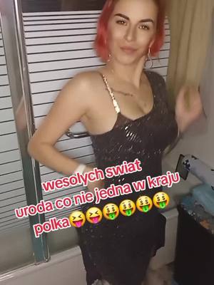 A post by @pozostane_soba_zawsze_35 on TikTok caption: wesolych swiat 💓💓💓💓💓💓