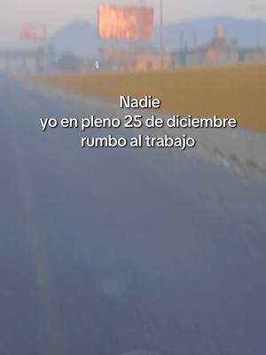 A post by @jazmingarcia153 on TikTok caption: #ruleteando #nezahualcoyotl #ixtapaluca #navidad 