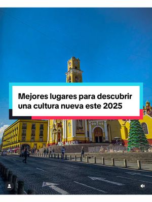 A post by @vive.mexico on TikTok caption: Etiopía acaba de celebrar el año 2016 ❤️✈️🥰 