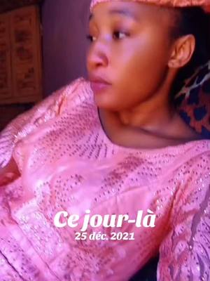 A post by @nazeylalachminena on TikTok caption: #cejour-là