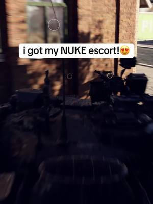 A post by @su1ryu_wt on TikTok caption: Never felt that safe before #warthunder #warthundervideo #warthundertiktok #warthunderaviation #warthundertanks #gaming #fyp #fy @⚡️CorsaRoman 